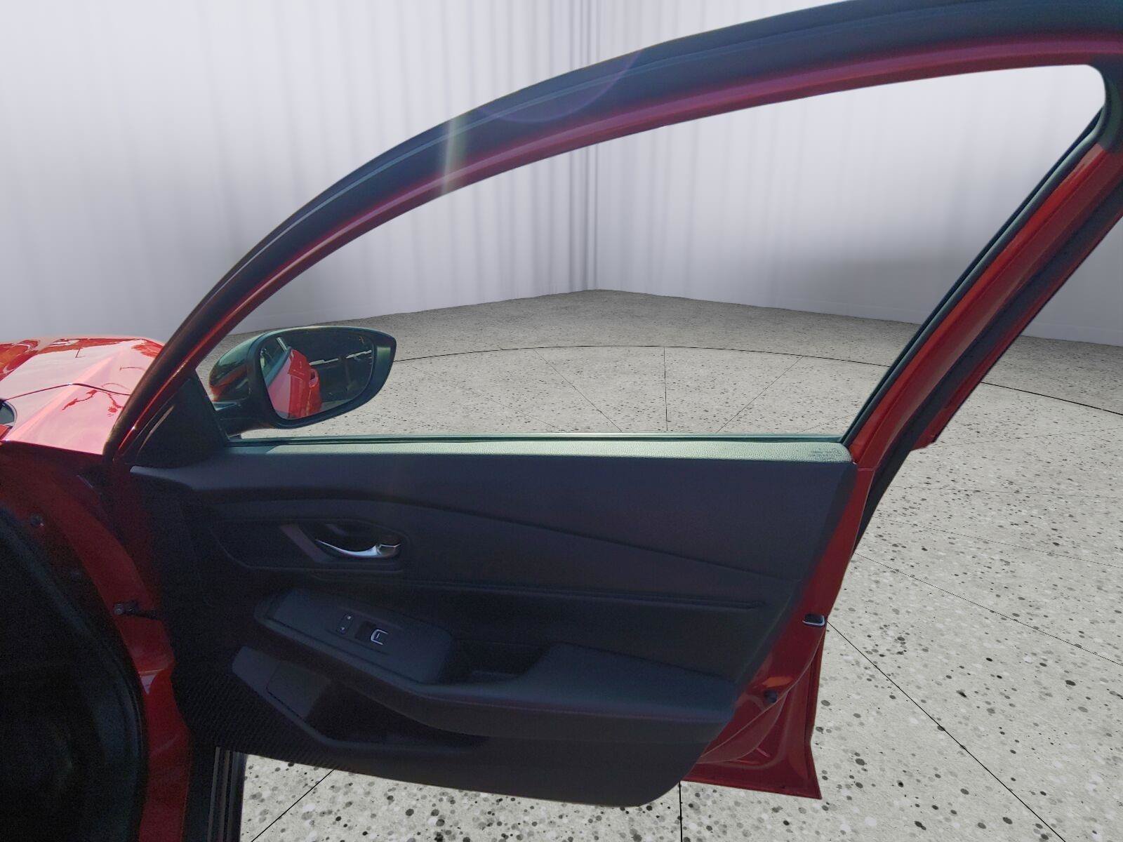 Used 2023 Honda Accord Sport image 29