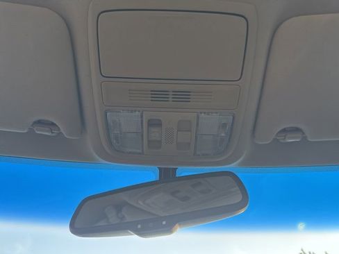 Used 2011 Honda Accord EX-L image 27