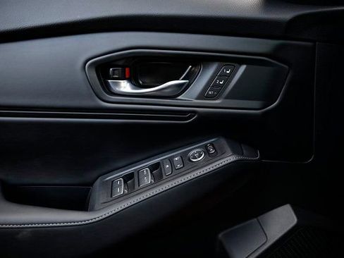 Certified 2025 Honda Accord Sport image 15