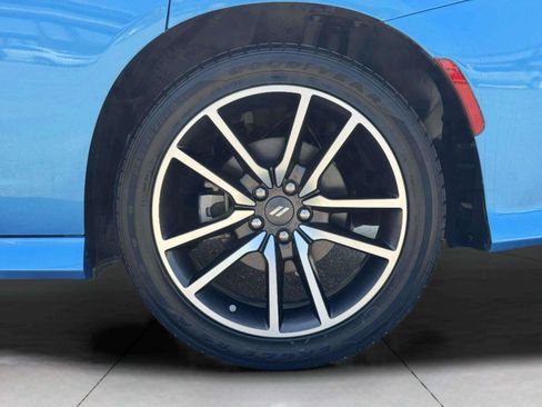 Used 2023 Dodge Charger R/T RWD image 56