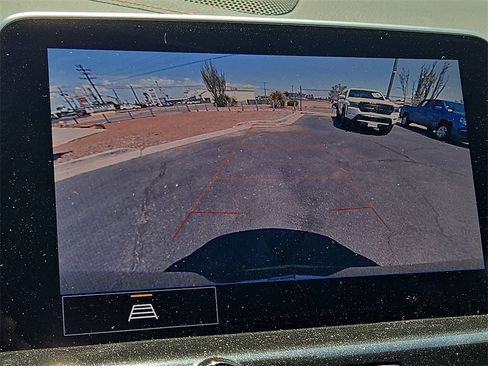 New 2026 Cadillac CT4 Sport image 27