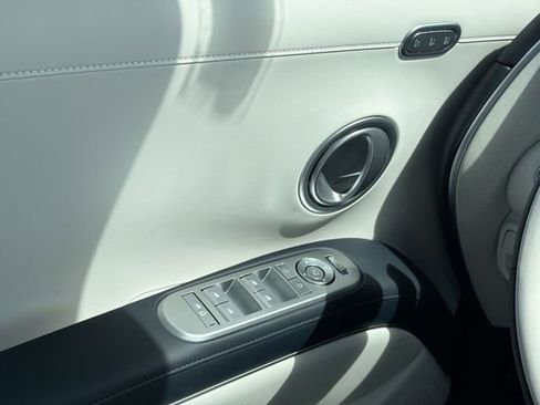 New 2026 Hyundai Palisade Calligraphy AWD/4WD image 17