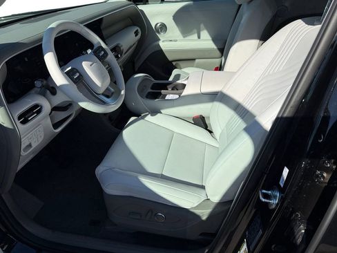 New 2026 Hyundai Palisade SEL image 10