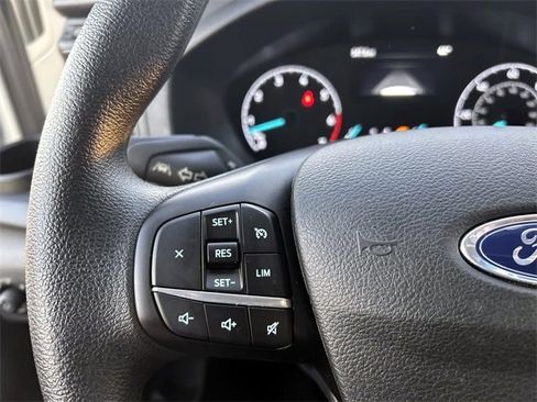 Used 2024 Ford Transit 250 148 High Roof Extended image 20