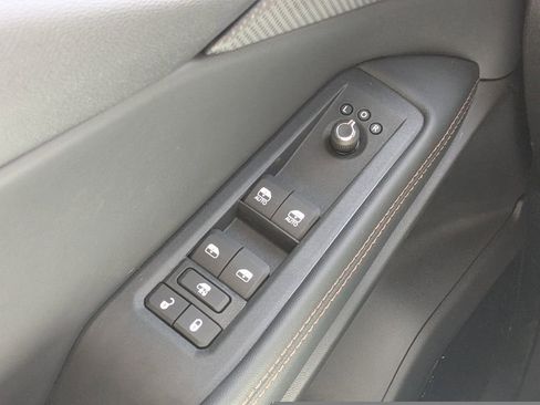 New 2026 Jeep Cherokee Limited AWD/4WD image 21