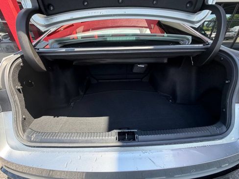 Used 2022 Lexus IS 350 F Sport w/ Accessory Package RWD image 13
