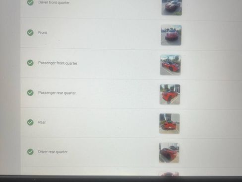 Used 2018 Ferrari 488 GTB RWD image 21