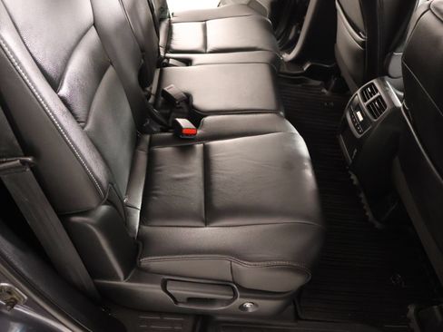 Used 2022 Honda Pilot EX-L image 15