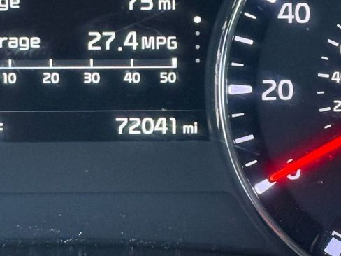 Used 2018 Kia Forte S w/ S Technology Plus Package image 30