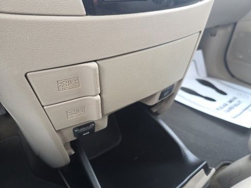 Used 2013 Honda Odyssey EX-L image 25