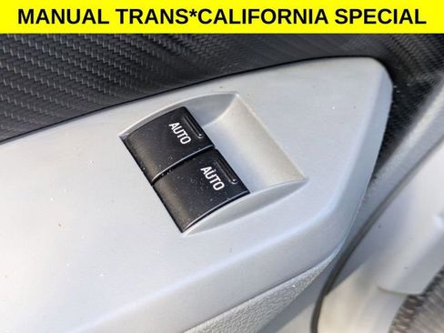 Used 2008 Ford Mustang GT Premium RWD image 10
