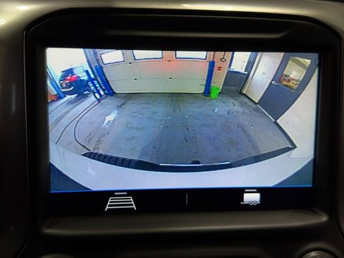 Used 2021 Chevrolet Silverado 2500 LT w/ Fleet Comfort Package image 28