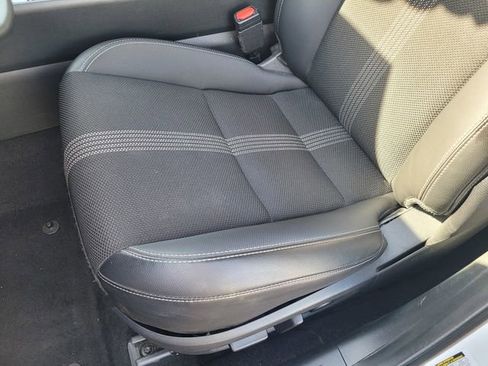 Used 2025 MAZDA CX-50 AWD 2.5 S w/ Preferred Package image 11