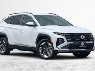 New 2026 Hyundai Tucson SEL AWD/4WD video 2