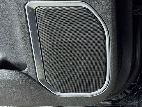 Used 2026 Chevrolet Silverado 1500 LT image 27