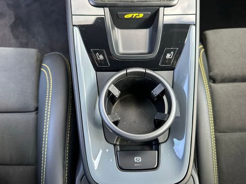 Used 2023 Porsche 911 GT3 image 23