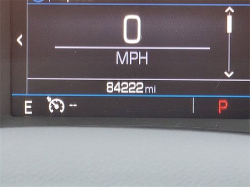 Used 2021 GMC Acadia SLE image 37