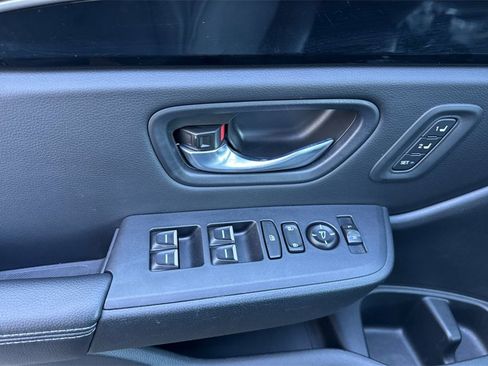 Certified 2023 Honda Pilot EX-L image 15