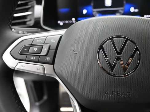 New 2026 Volkswagen Jetta Sport image 15