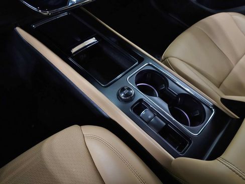 Used 2023 Lincoln Corsair Reserve FWD image 29