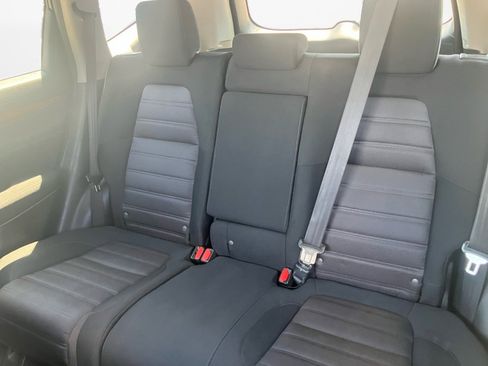 Used 2019 Honda CR-V EX image 15