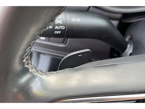 Certified 2022 MAZDA MAZDA3 s image 37