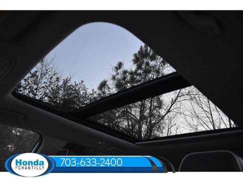 New 2026 Honda Pilot Elite image 24