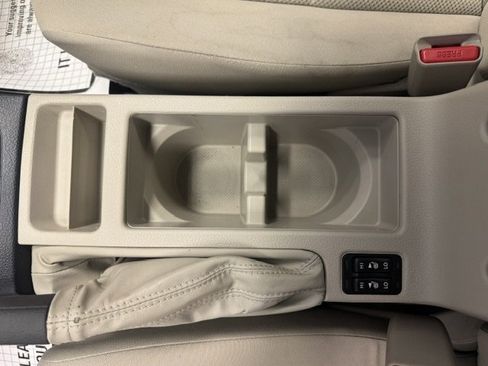 Used 2015 Subaru Impreza 2.0i Premium image 22