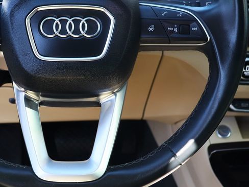 Used 2022 Audi Q5 2.0T Premium image 61