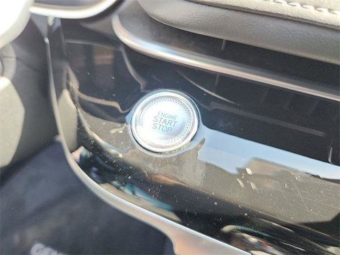 Used 2023 Genesis G80 2.5T image 23