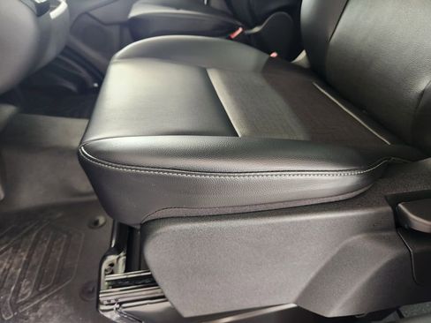 New 2025 Ford Transit 250 148 Medium Roof w/ Load Area Protection Package image 16