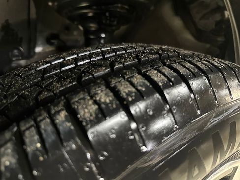 Certified 2024 Subaru Outback Touring XT w/ Popular Package #2 image 13