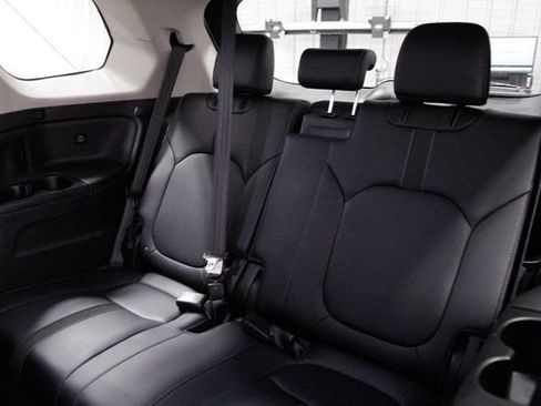 Certified 2023 Honda Pilot EX-L image 20