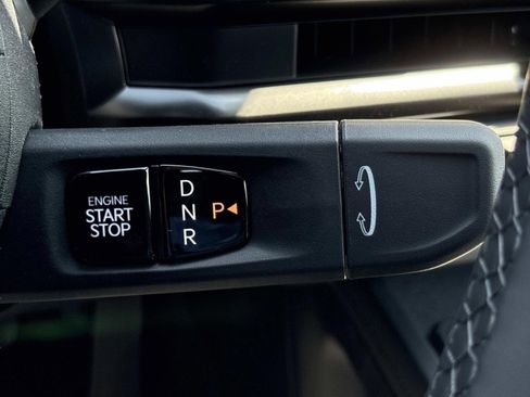 New 2027 Kia Telluride EX X-Line image 29