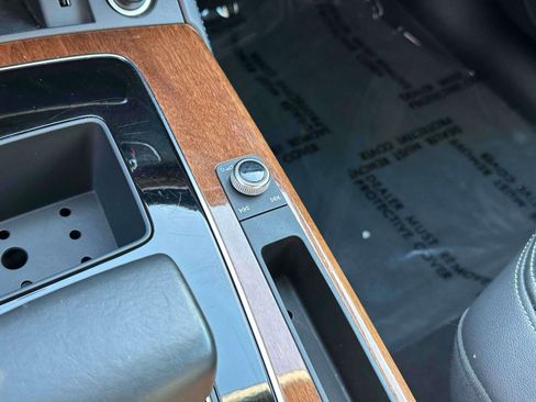 Used 2023 Audi Q5 2.0T Premium Plus image 33