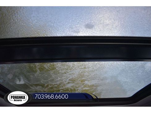 New 2026 Acura MDX w/ Technology Package image 23