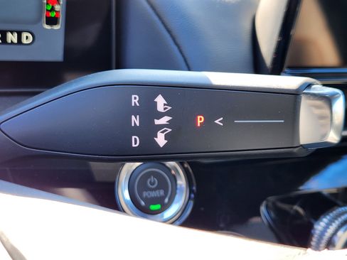 New 2026 Honda Prologue Elite image 13