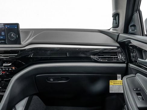 New 2026 Acura MDX FWD w/ Technology Package image 19