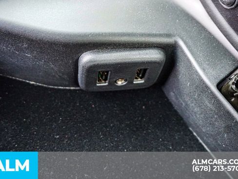 Used 2019 Chevrolet Corvette Grand Sport image 51