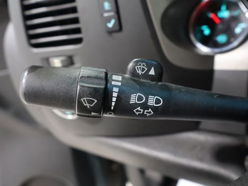 Used 2012 Chevrolet Silverado 1500 LT w/ All-Star Edition image 33