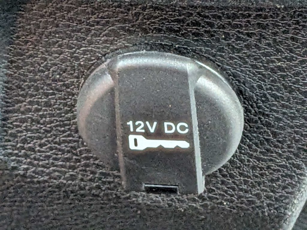 Used 2022 RAM 1500 Tradesman w/ Popular Equipment Group AWD/4WD image 25