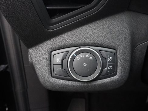 Used 2019 Ford Escape SE AWD/4WD image 30