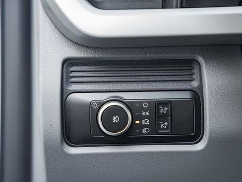 New 2026 Ford F450 XL AWD/4WD image 52
