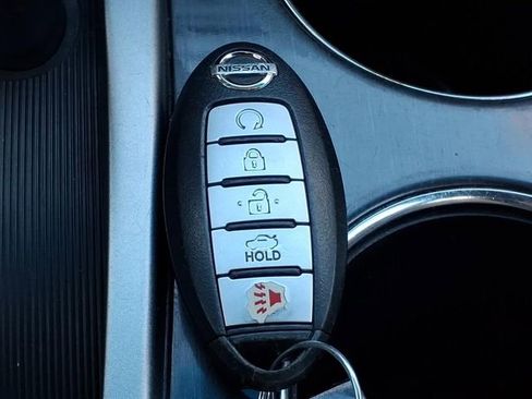 Used 2013 Nissan Altima 2.5 SV image 27