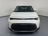 Certified 2023 Kia Soul LX w/ Option Group 015 image 2