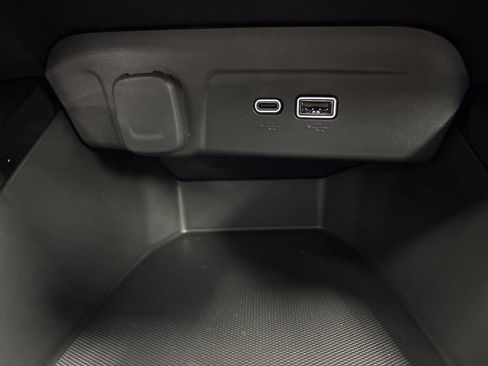 New 2026 Chevrolet Trax LT w/ Driver Confidence Package FWD image 31