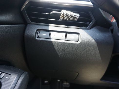 Used 2021 Nissan Altima 2.5 SR w/ SR Premium Package FWD image 5