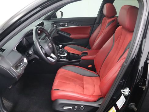 Used 2024 Acura Integra A-Spec image 19