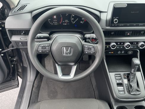 Used 2023 Honda CR-V EX image 12
