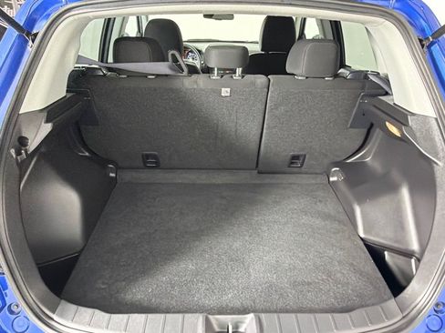 Used 2021 Mitsubishi Outlander Sport FWD image 21